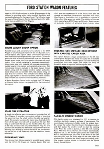 1974 Ford Full Size Facts-12.jpg